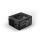 Be Quiet Straight Power 12 850W 80+ Platinum Bn337
