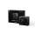 Be Quiet Straight Power 12 850W 80+ Platinum Bn337