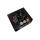 Be Quiet Straight Power 12 850W 80+ Platinum Bn337