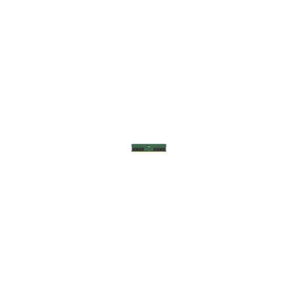 32Gb Pc 5600 Kingston Value Kvr56u46bd8-32
