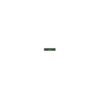 32Gb Pc 5600 Kingston Value Kvr56u46bd8-32