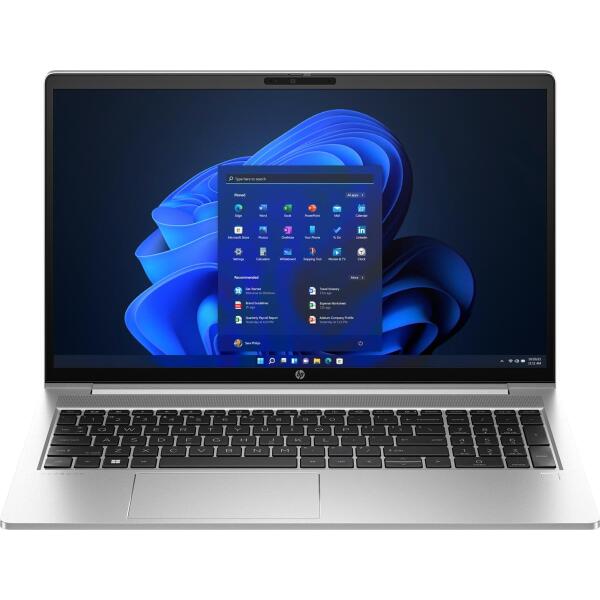 HP ProBook 455 G10