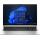HP ProBook 455 G10