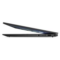 Lenovo ThinkPad X1 Carbon Gen 11