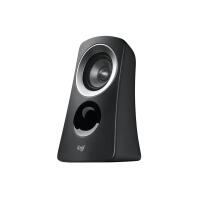 Lautsprecher Logitech Z313 2.1 Kanal
