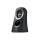 Lautsprecher Logitech Z313 2.1 Kanal