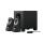 Lautsprecher Logitech Z313 2.1 Kanal