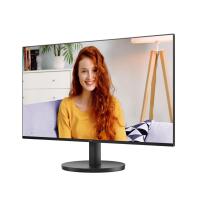 Aoc 24B3ha2 61Cm Led,Hdmi,Vga,Sp