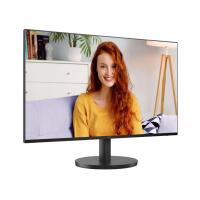Aoc 24B3ha2 61Cm Led,Hdmi,Vga,Sp
