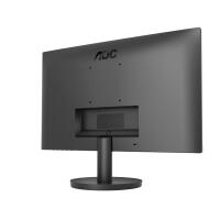 Aoc 24B3ha2 61Cm Led,Hdmi,Vga,Sp