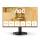 Aoc 24B3ha2 61Cm Led,Hdmi,Vga,Sp