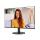 Aoc 24B3ha2 61Cm Led,Hdmi,Vga,Sp