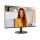 Aoc 24B3ha2 61Cm Led,Hdmi,Vga,Sp
