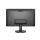 Aoc 24B3ha2 61Cm Led,Hdmi,Vga,Sp