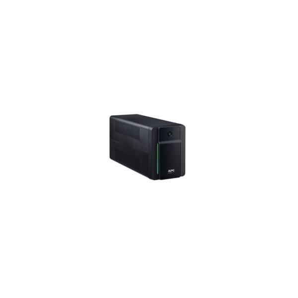 Apc Easy Ups Bvx Series Bvx2200li-Gr- Usv - Wechselstrom 220-240 V