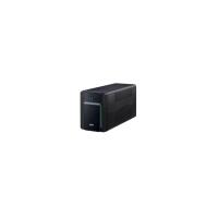 Apc Easy Ups Bvx Series Bvx2200li-Gr- Usv - Wechselstrom 220-240 V