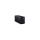 Apc Easy Ups Bvx Series Bvx2200li-Gr- Usv - Wechselstrom 220-240 V