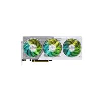 Asrock Radeon Rx 9060 Xt 8Gb Steel Legend Oc