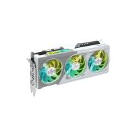Asrock Radeon Rx 9060 Xt 8Gb Steel Legend Oc