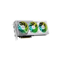 Asrock Radeon Rx 9060 Xt 8Gb Steel Legend Oc