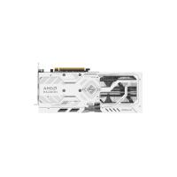 Asrock Radeon Rx 9060 Xt 8Gb Steel Legend Oc