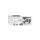 Asrock Radeon Rx 9060 Xt 8Gb Steel Legend Oc