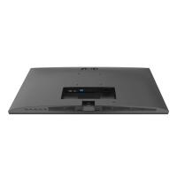 Aoc B3 24B3qa2 60,5 Cm Led,Hdmi,Displayport 120Hz
