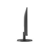 Aoc B3 24B3qa2 60,5 Cm Led,Hdmi,Displayport 120Hz