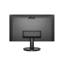 Aoc B3 24B3qa2 60,5 Cm Led,Hdmi,Displayport 120Hz