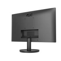 Aoc B3 24B3qa2 60,5 Cm Led,Hdmi,Displayport 120Hz