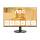 Aoc B3 24B3qa2 60,5 Cm Led,Hdmi,Displayport 120Hz