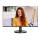Aoc B3 24B3qa2 60,5 Cm Led,Hdmi,Displayport 120Hz