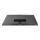 Aoc B3 24B3qa2 60,5 Cm Led,Hdmi,Displayport 120Hz