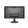Aoc B3 24B3qa2 60,5 Cm Led,Hdmi,Displayport 120Hz