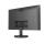Aoc B3 24B3qa2 60,5 Cm Led,Hdmi,Displayport 120Hz