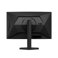 Aoc C27g4zxu 68.5 Cm Led,2Xhdmi,Displayport,Sp 280Hz Gebogen