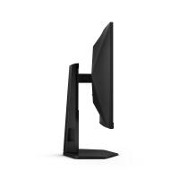 Aoc C27g4zxu 68.5 Cm Led,2Xhdmi,Displayport,Sp 280Hz Gebogen