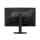 Aoc C27g4zxu 68.5 Cm Led,2Xhdmi,Displayport,Sp 280Hz Gebogen