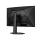 Aoc C27g4zxu 68.5 Cm Led,2Xhdmi,Displayport,Sp 280Hz Gebogen