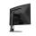 Aoc C27g4zxu 68.5 Cm Led,2Xhdmi,Displayport,Sp 280Hz Gebogen