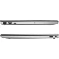HP 250 G10 15,6" FHD IPS i5-1334U 8GB/512GB SSD Win...