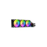 Sharkoon S90 Rgb 3 Lüfter Schwarz...