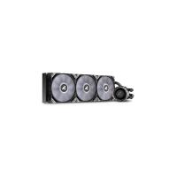 Sharkoon S90 Rgb 3 Lüfter Schwarz...