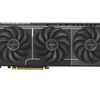 Asus Radeon Rx 9060 Xt 16Gb Prime Oc
