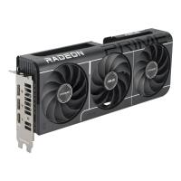 Asus Radeon Rx 9060 Xt 16Gb Prime Oc