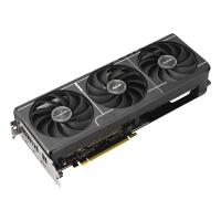 Asus Radeon Rx 9060 Xt 16Gb Prime Oc