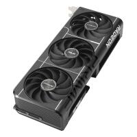 Asus Radeon Rx 9060 Xt 16Gb Prime Oc