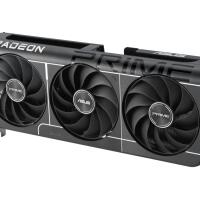 Asus Radeon Rx 9060 Xt 16Gb Prime Oc