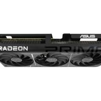 Asus Radeon Rx 9060 Xt 16Gb Prime Oc