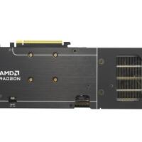 Asus Radeon Rx 9060 Xt 16Gb Prime Oc